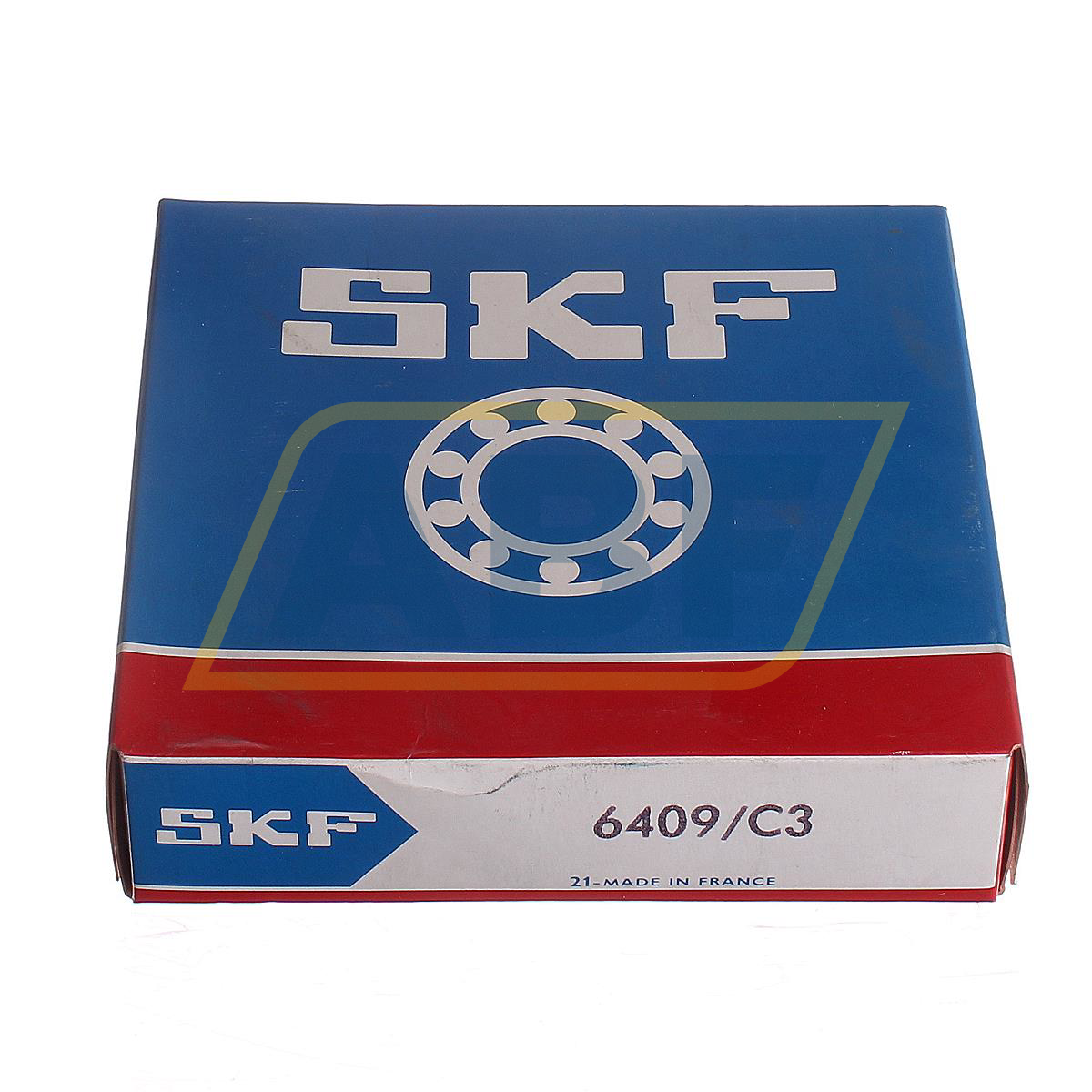 6409/C3 SKF