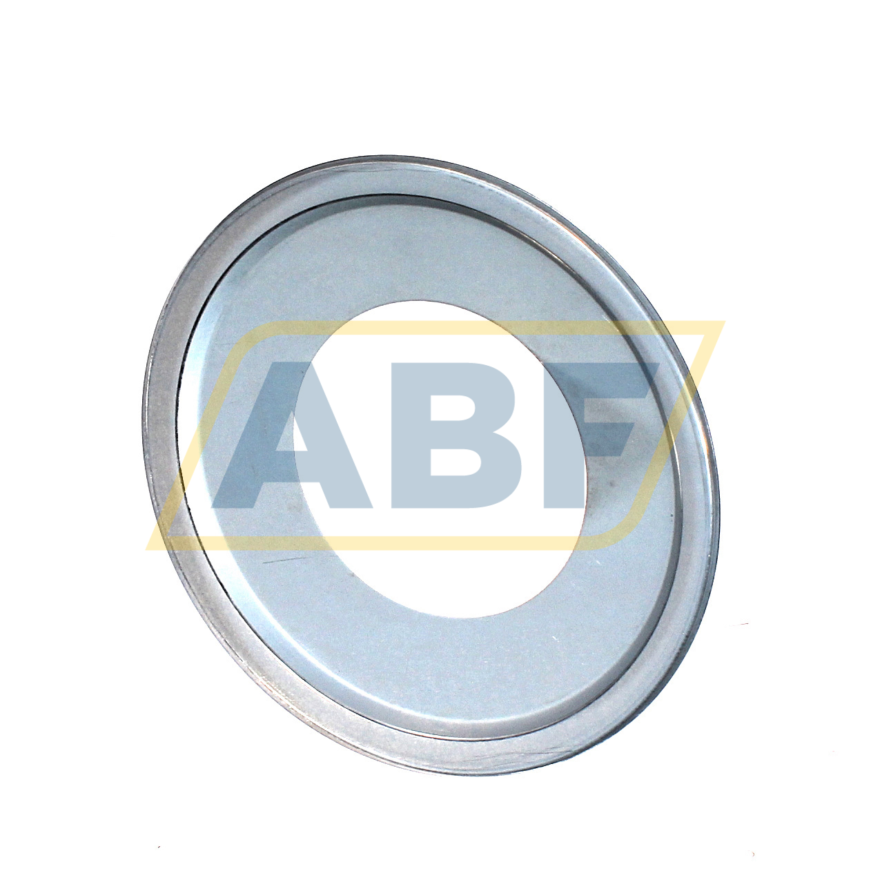 NIL30218JV NILOS GmbH & Co