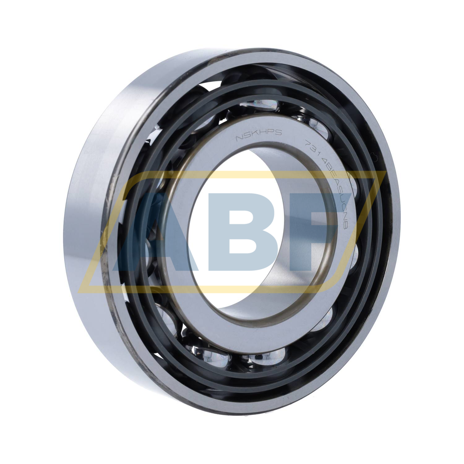 7314B EA T85 SU CNB NSK