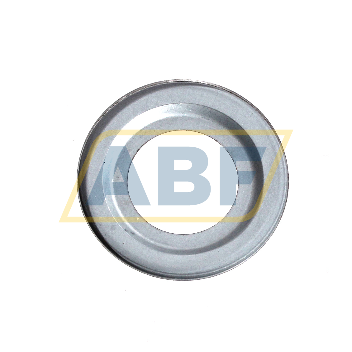 NIL6203AV NILOS GmbH & Co