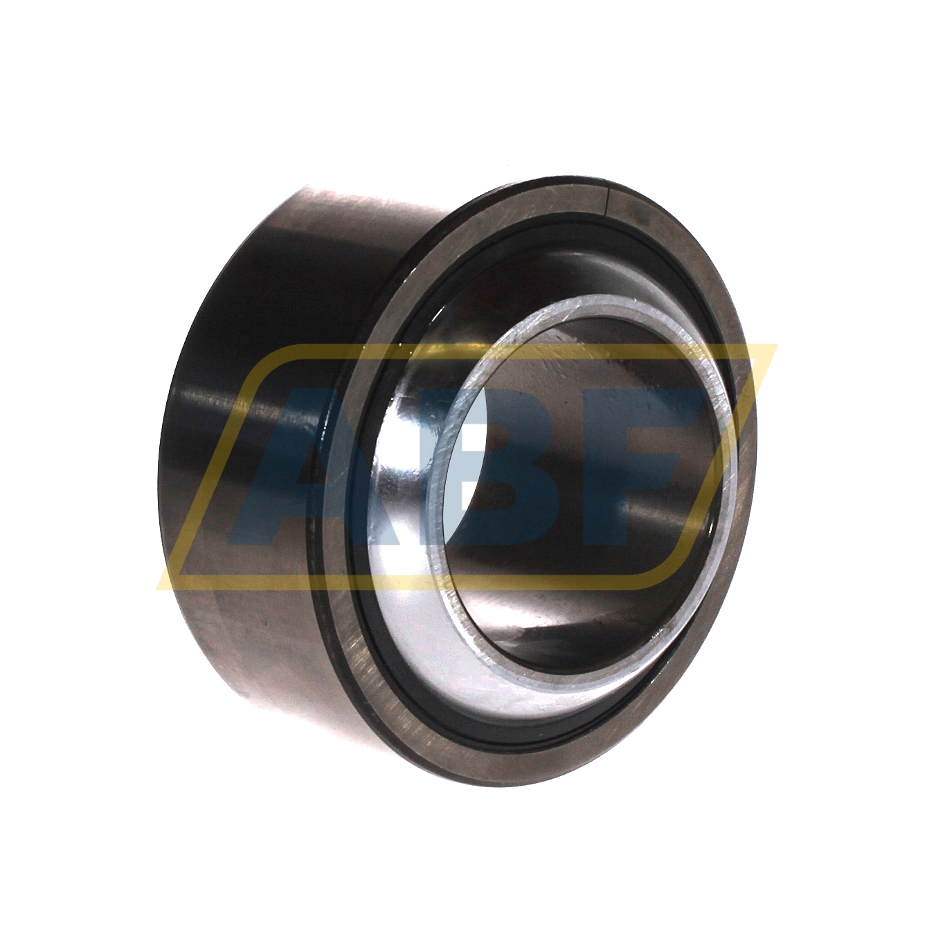 GE50-FW-2RS-A INA