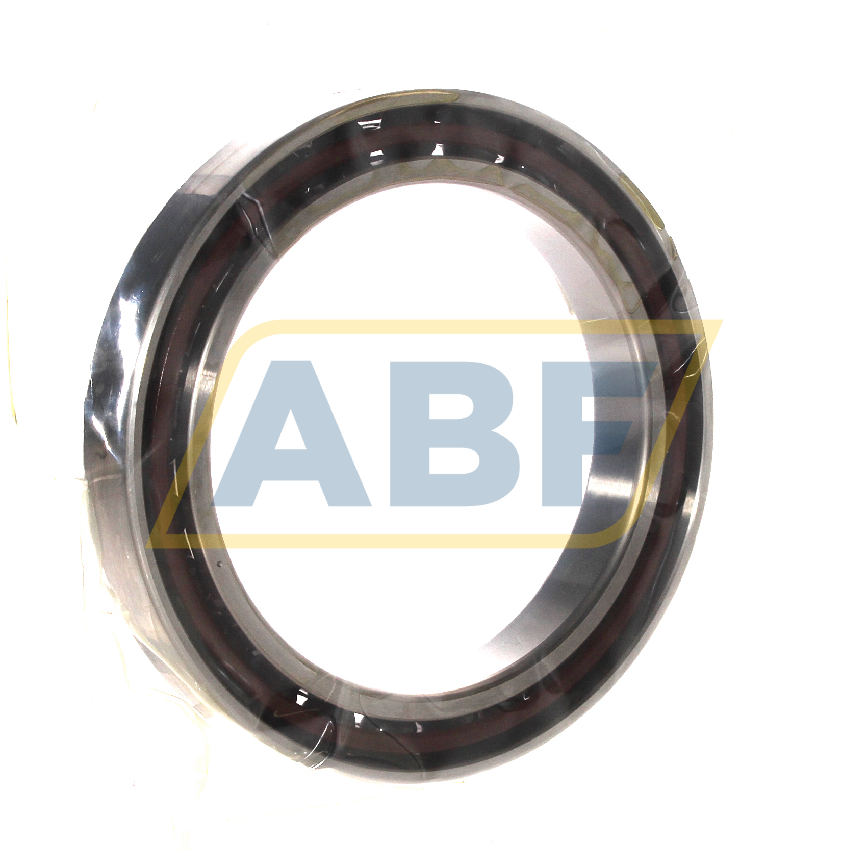 XCB71916-E-T-P4S-UL FAG