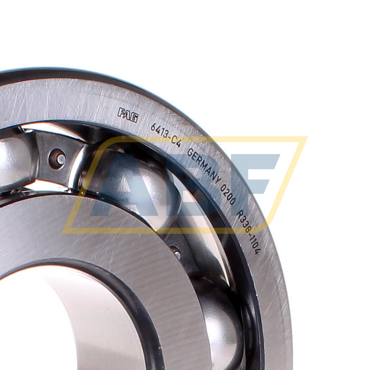 6413-C4 FAG