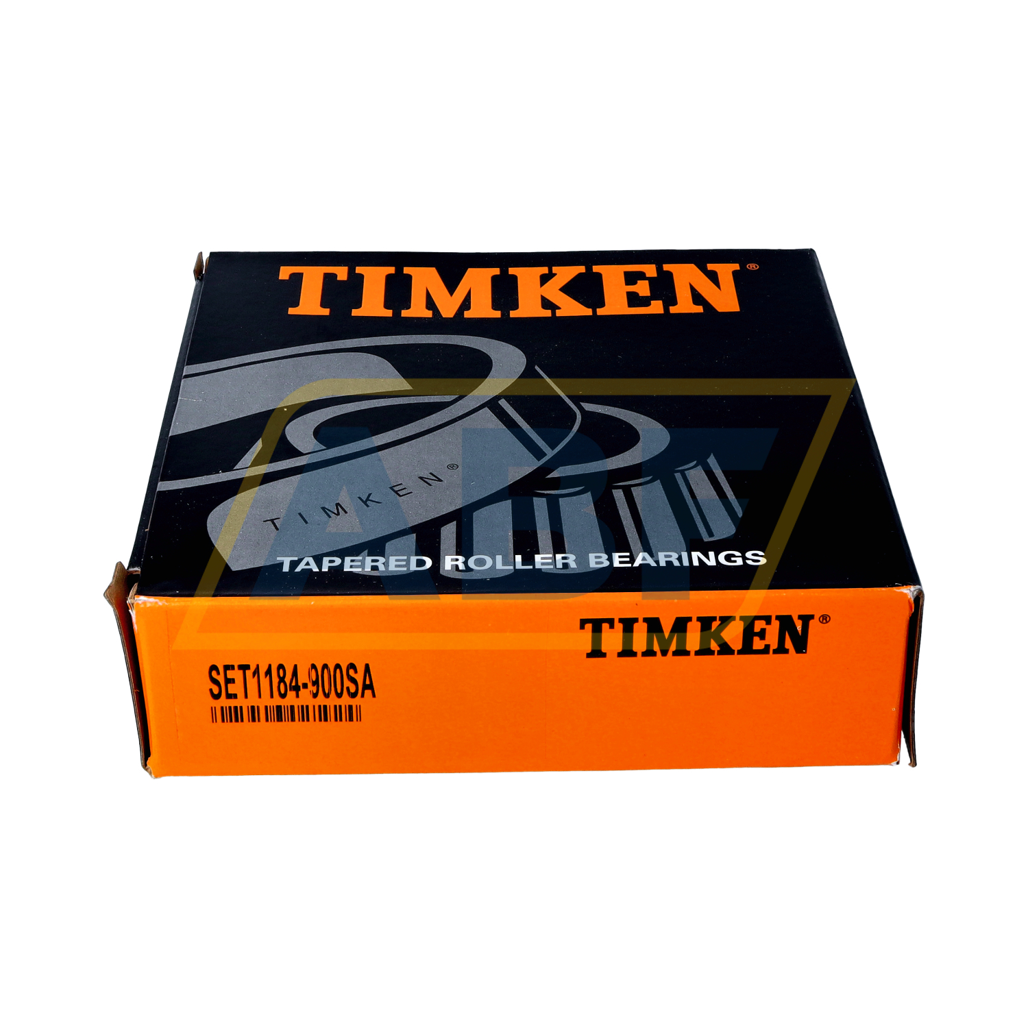 SET1184-900SA Timken