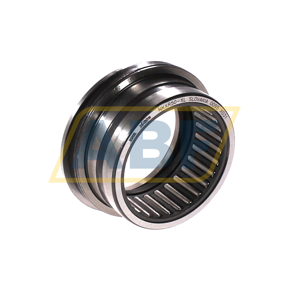 NKXR50-XL INA