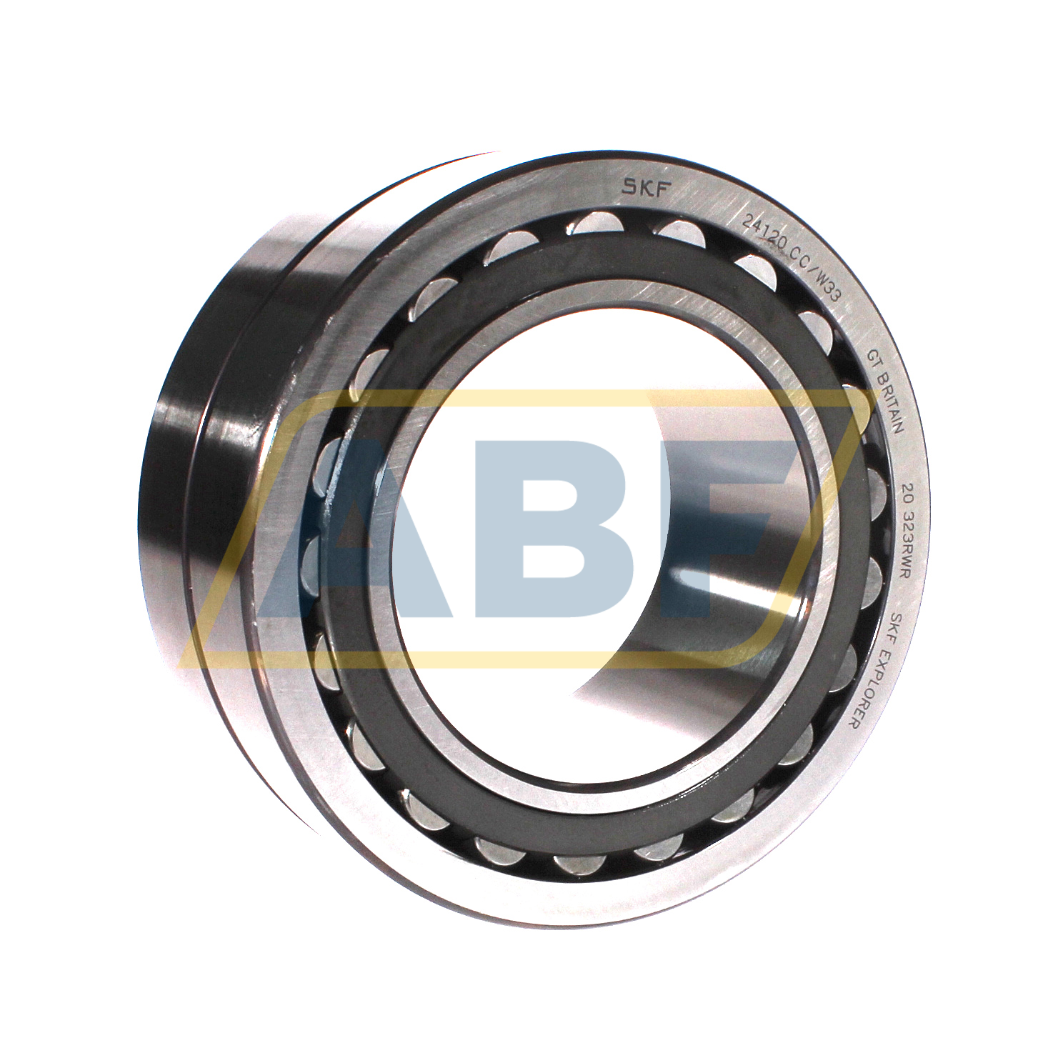 24120CC/W33 SKF