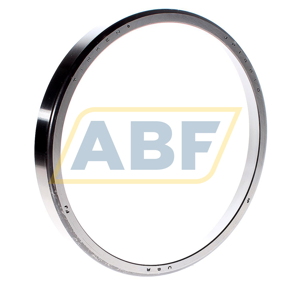 JP14010-N0000 Timken