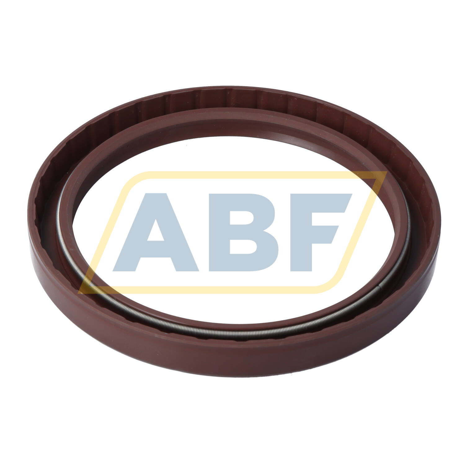 TC120X150X15 NAK Sealing Technologies