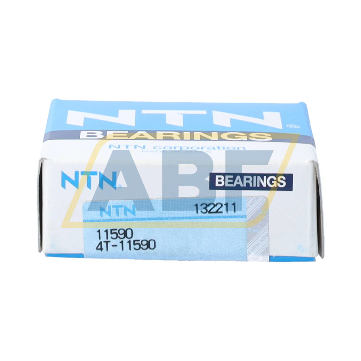 4T-11590 NTN