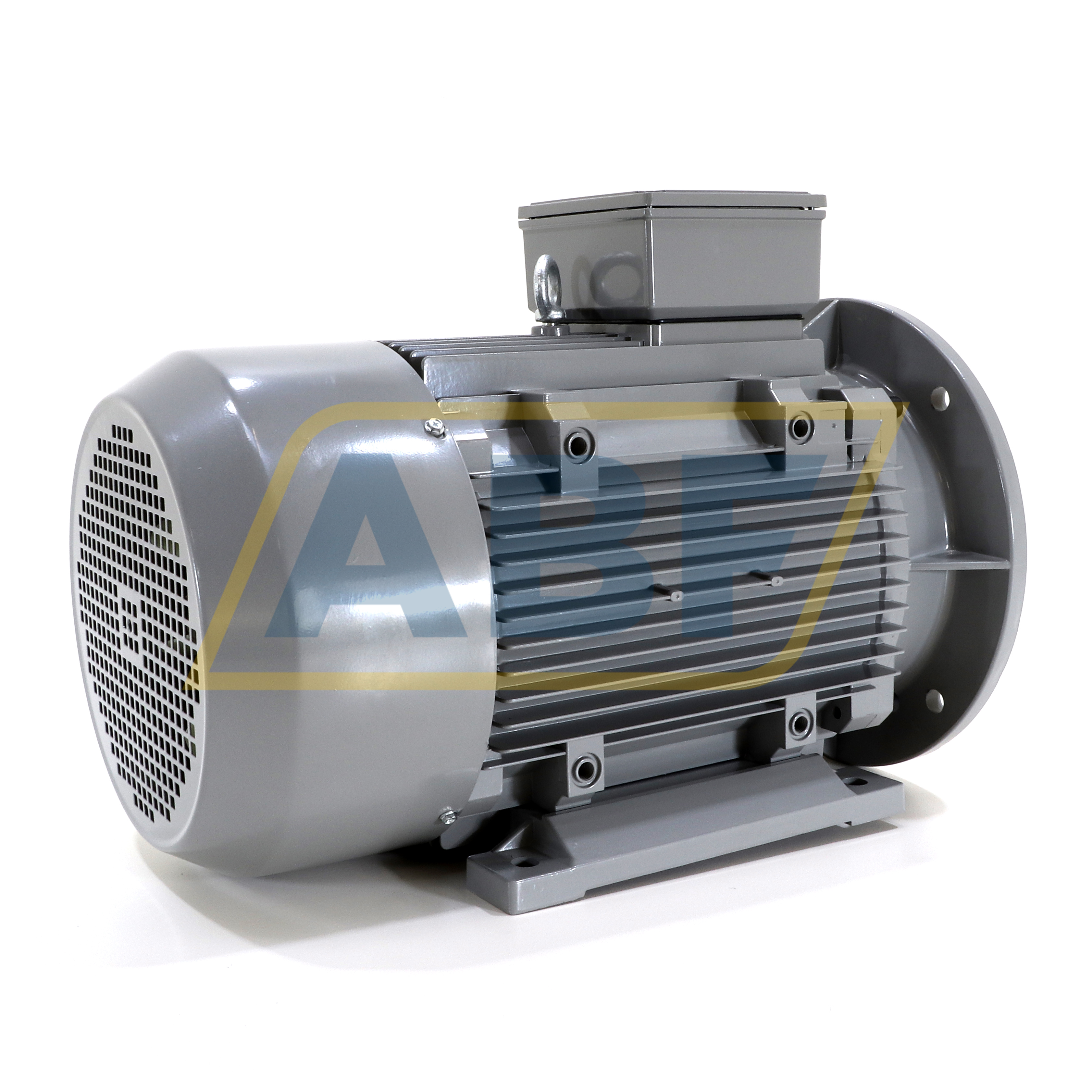 3F3A-160LA-4B35 Felstrom