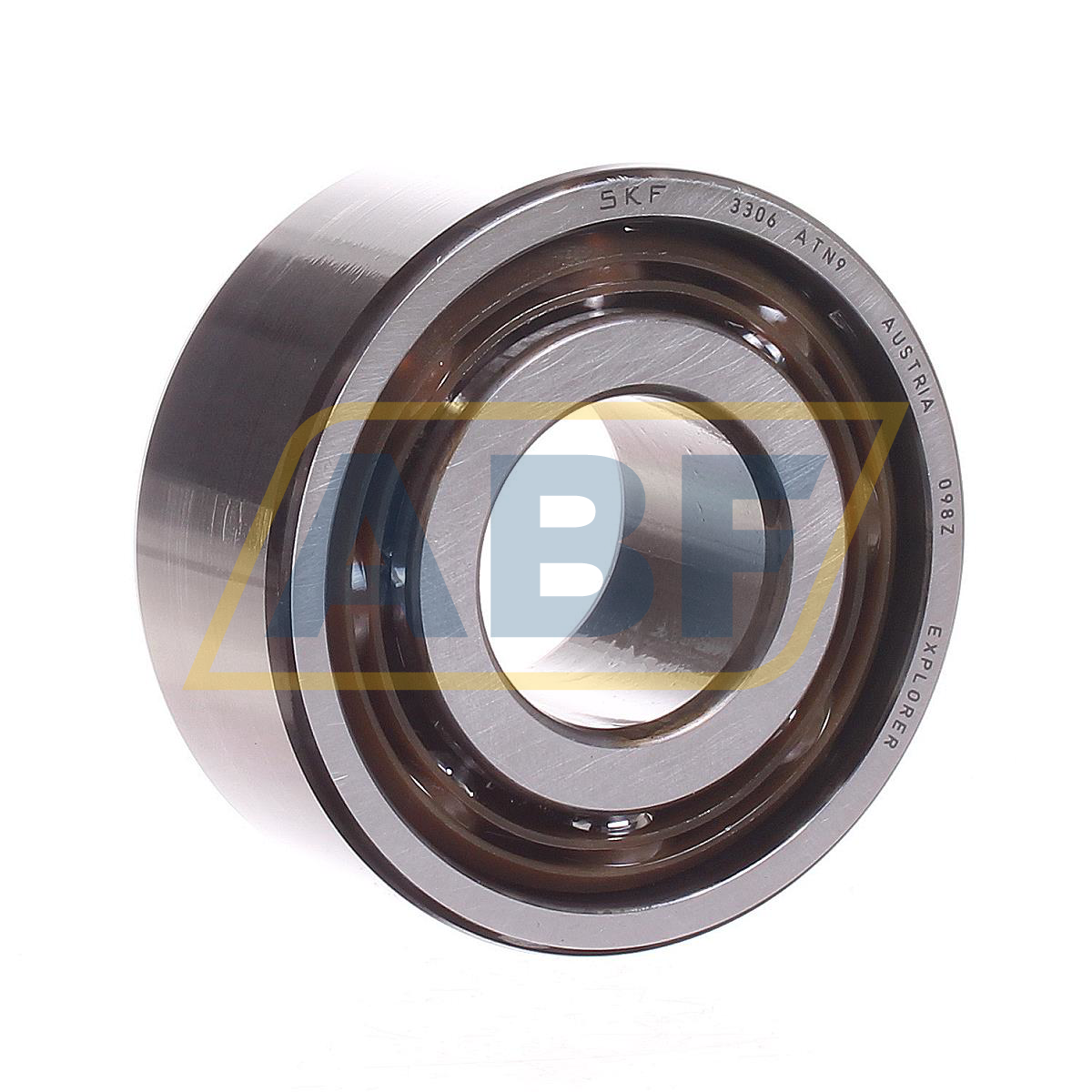 3306ATN9 SKF