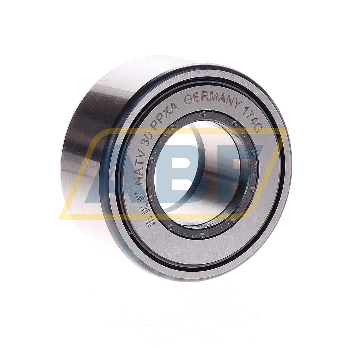 NATV30PPXA SKF