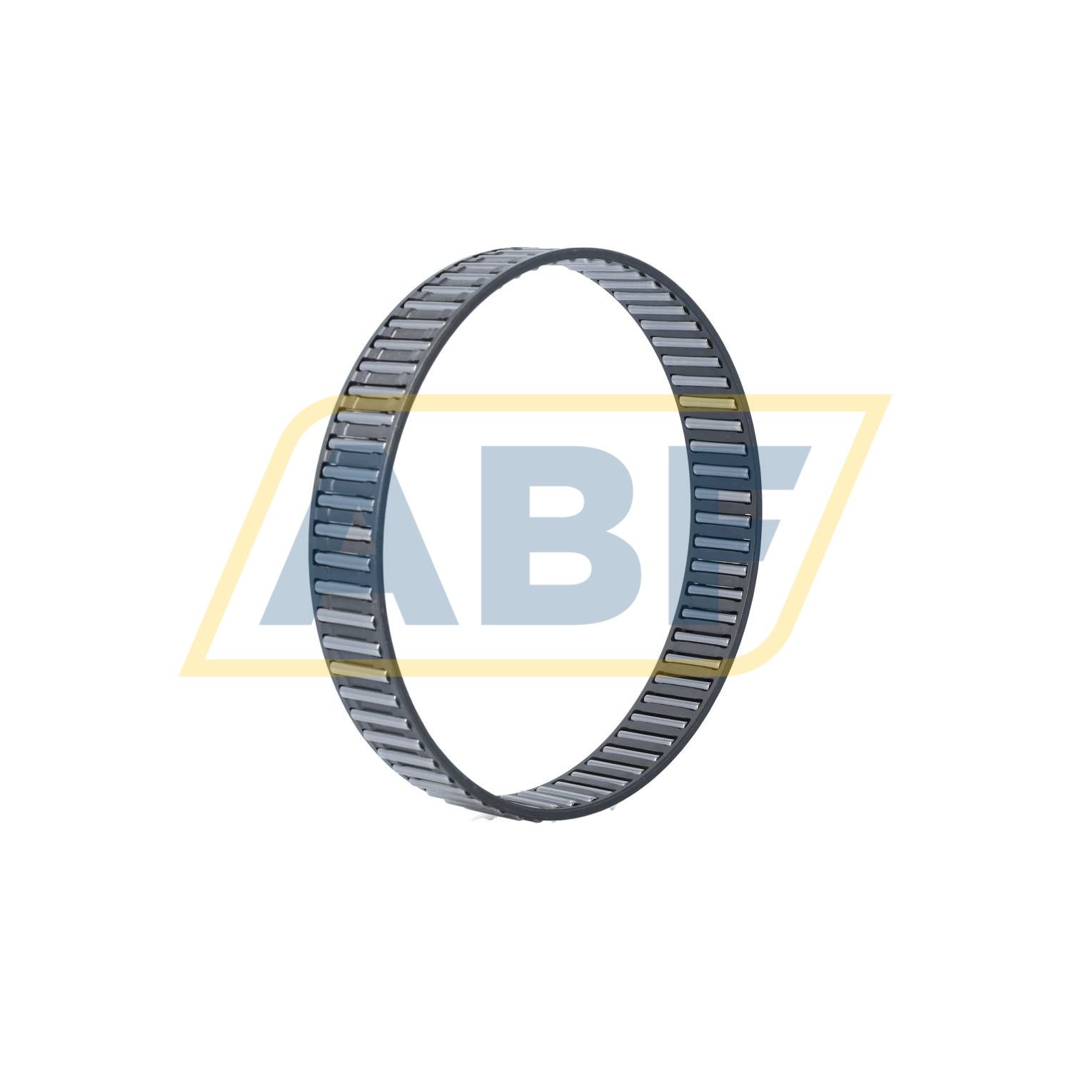 K145X153X26-A/0-7 INA