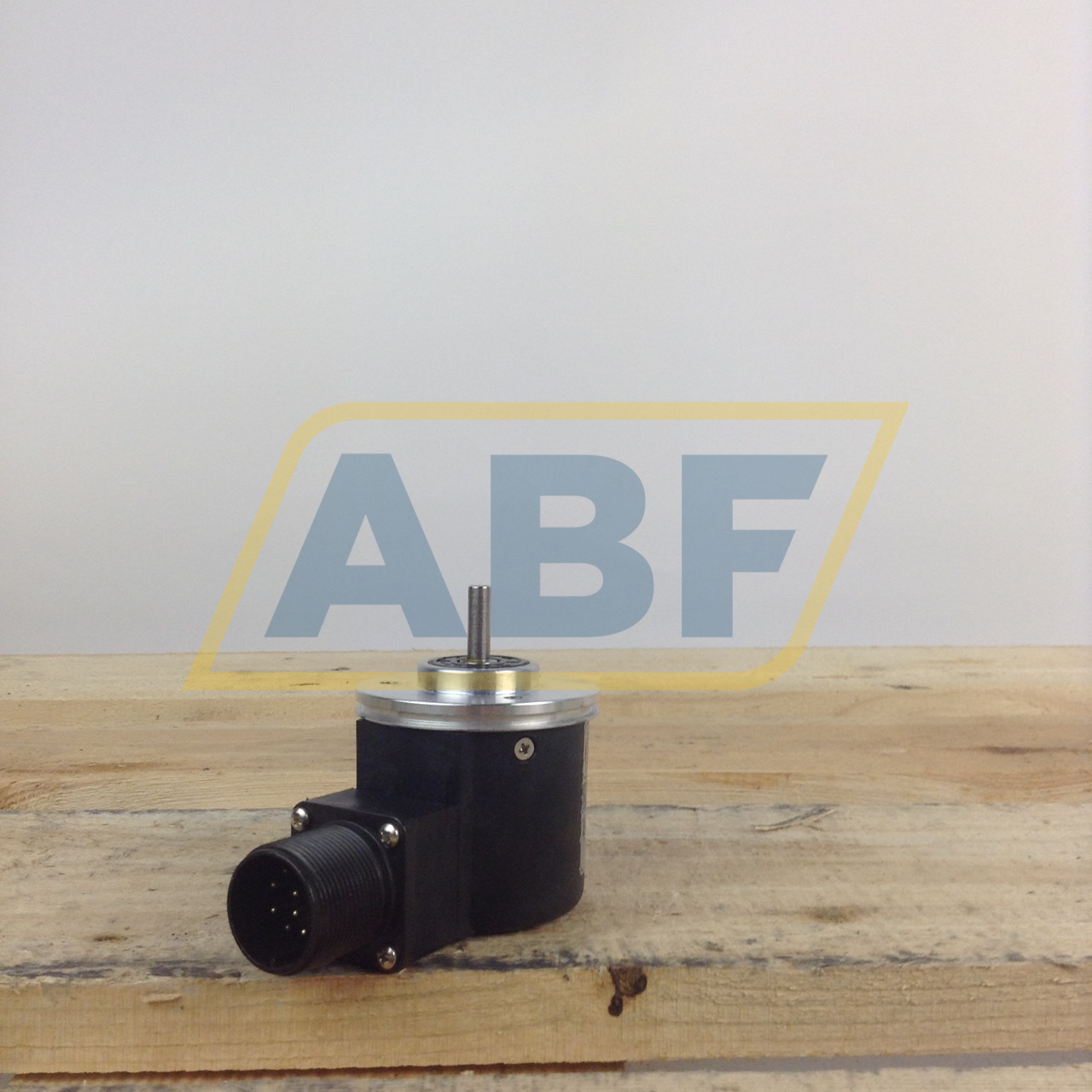 91293212 Eltra sensing technology