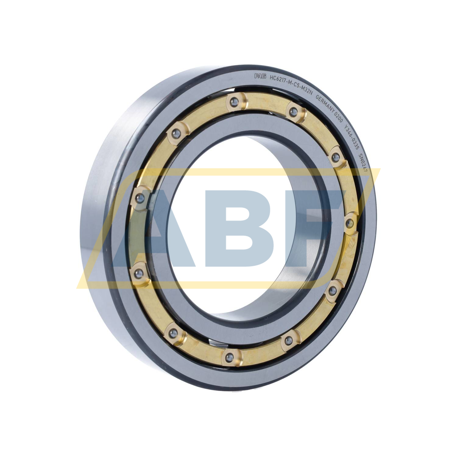 HC6217-M-C5-M32N FAG