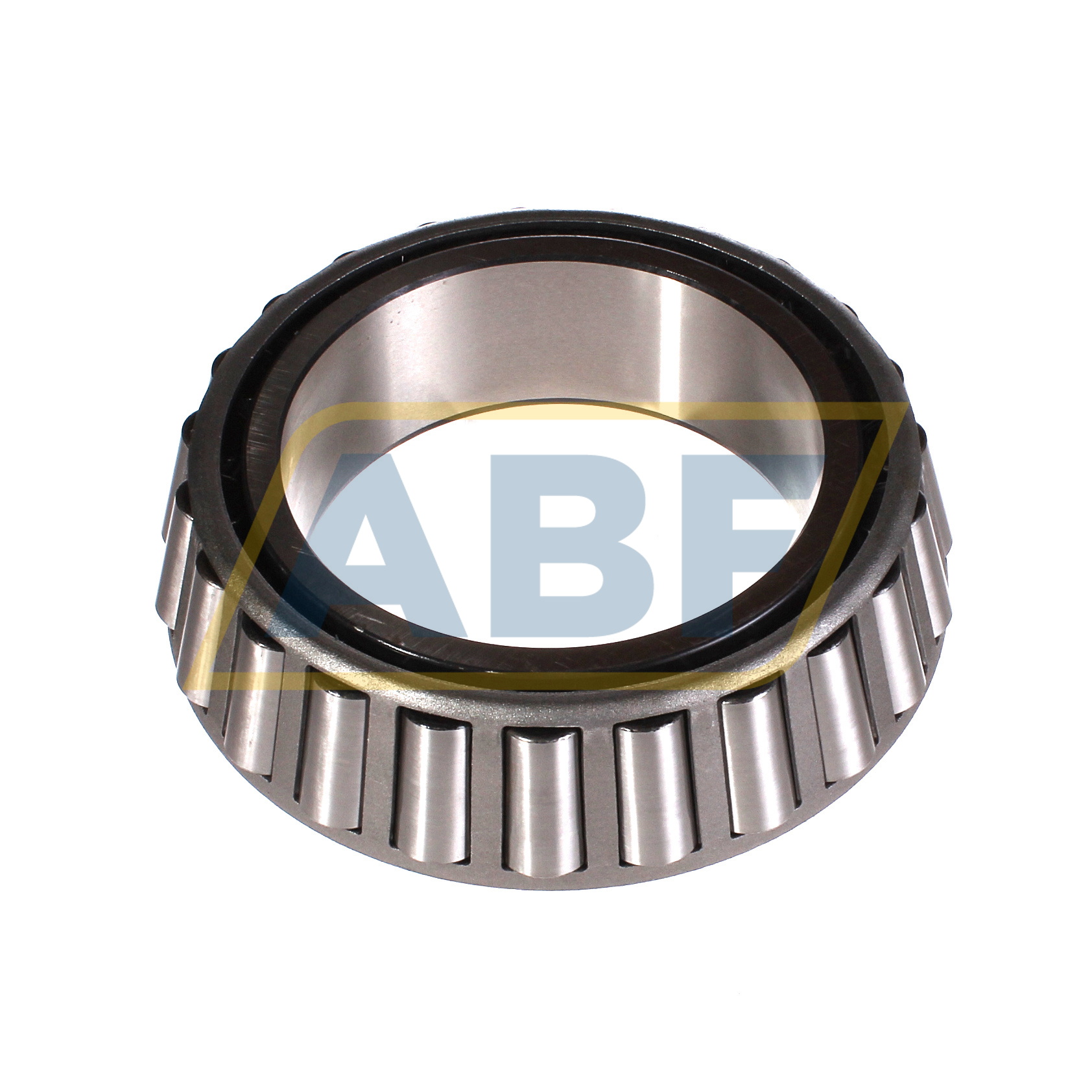 NA71450-20024 Timken