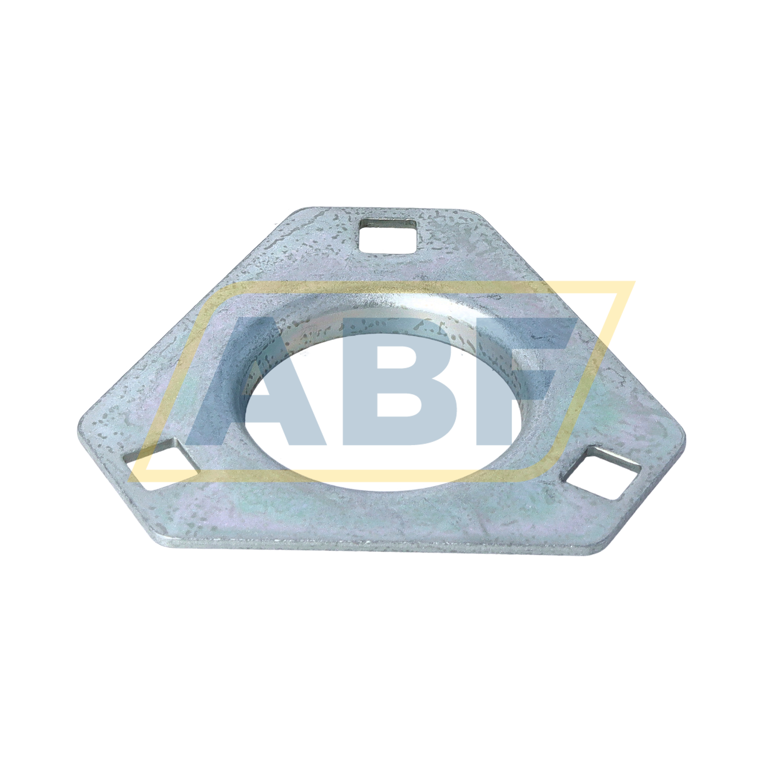 FLAN42-LSTR-FA125 INA