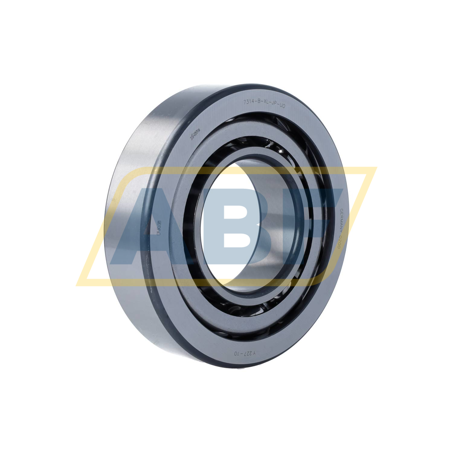 7314-B-XL-JP-UO FAG