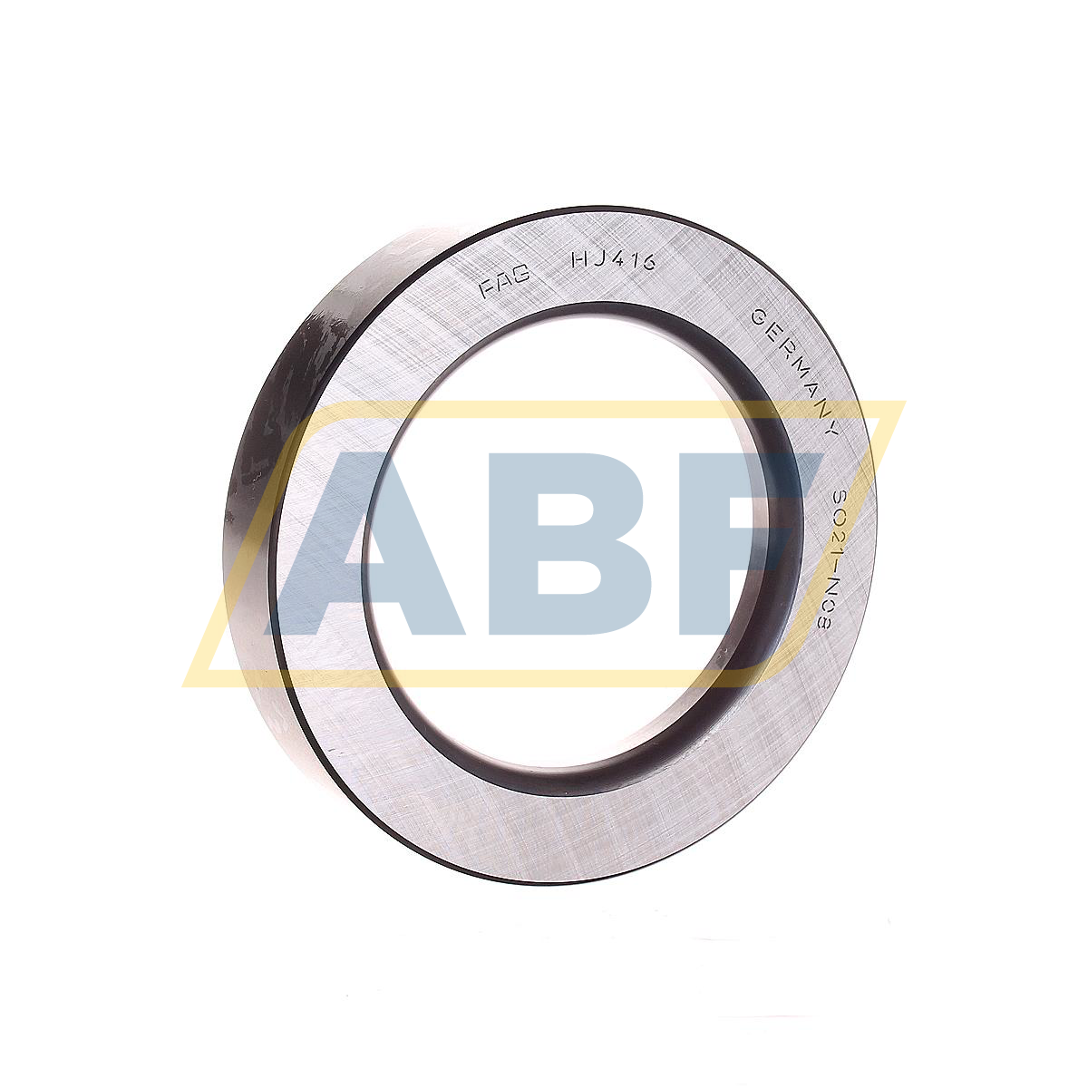 HJ416 FAG