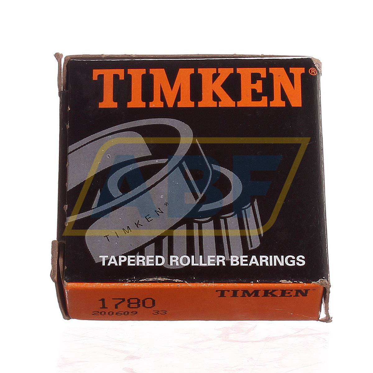 1780 Timken