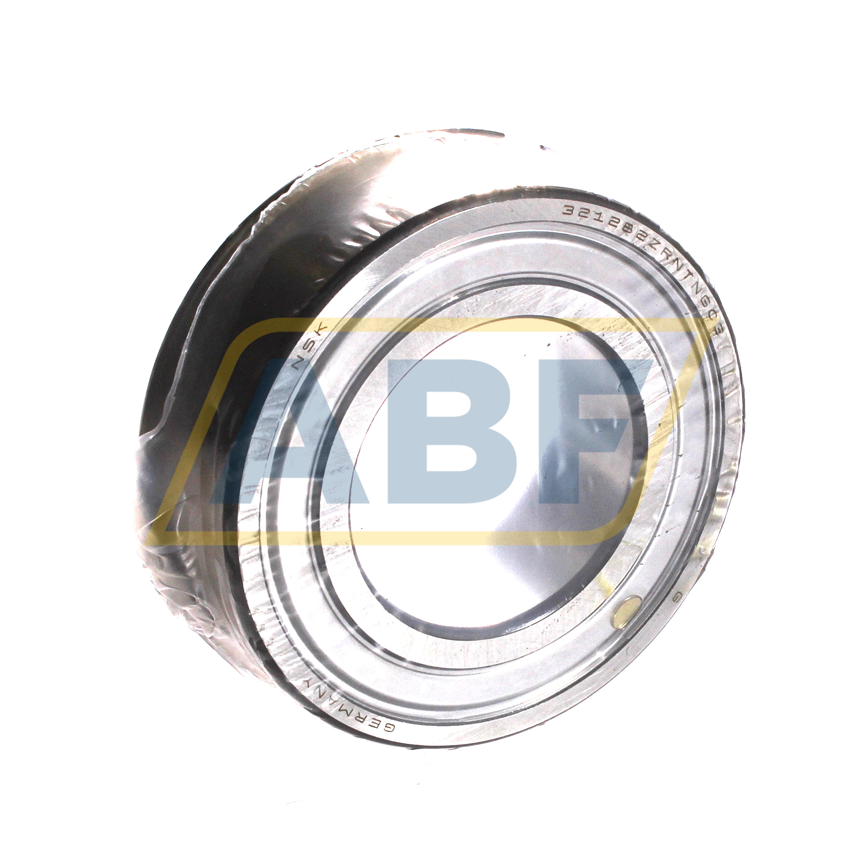 3212B-2ZRNRTNGC3 NSK