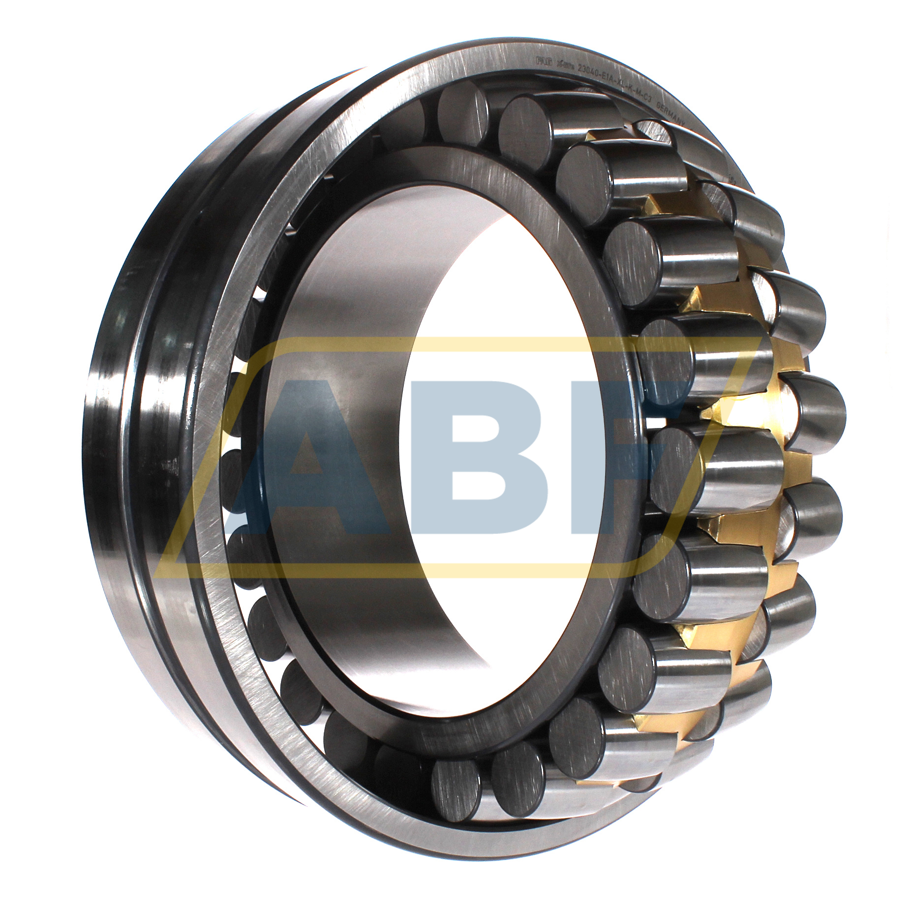 23040-E1A-XL-K-M-C3 FAG