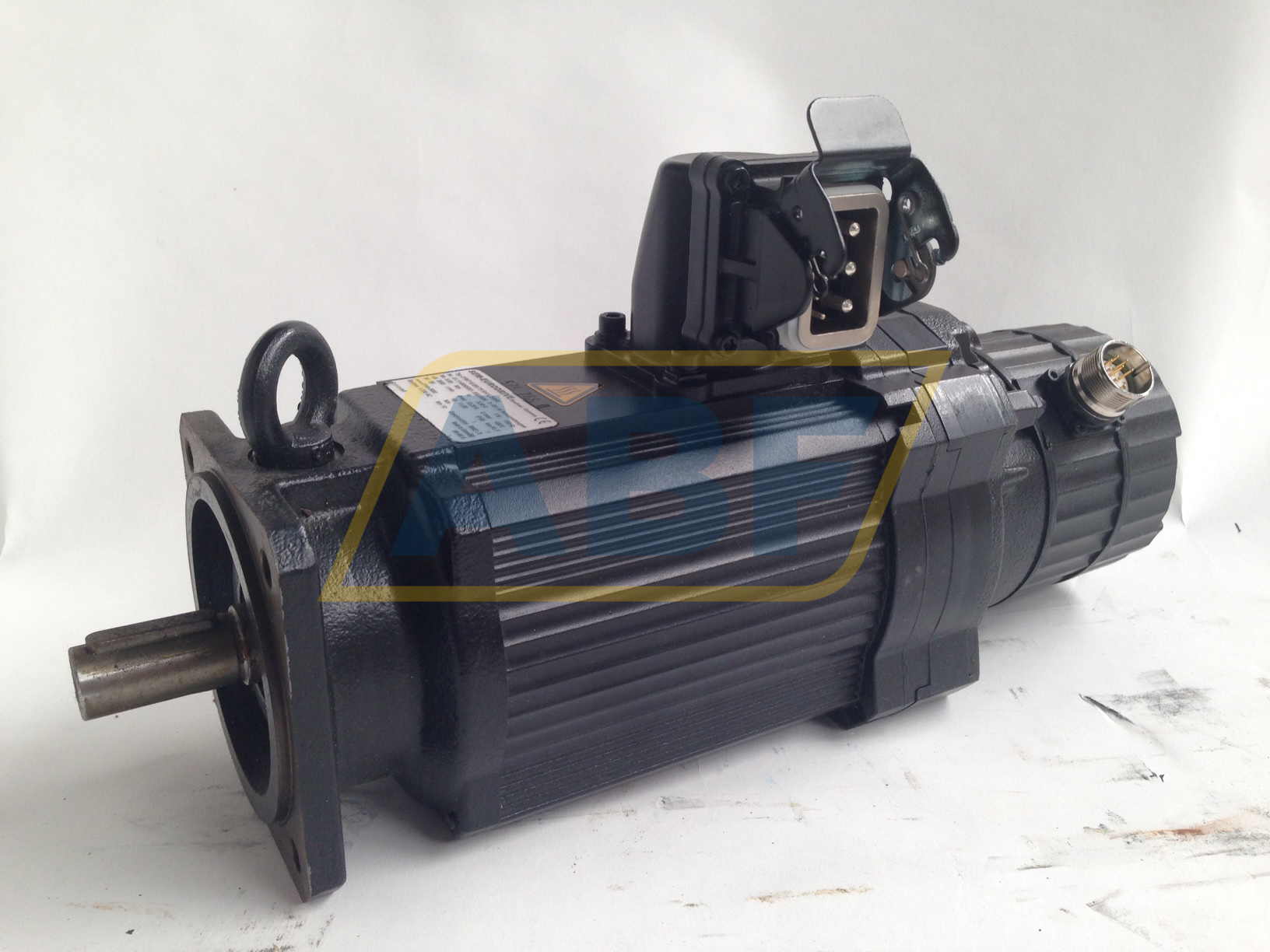 CFM71S/BR/TF/RH1L/SB5 SEW-EURODRIVE