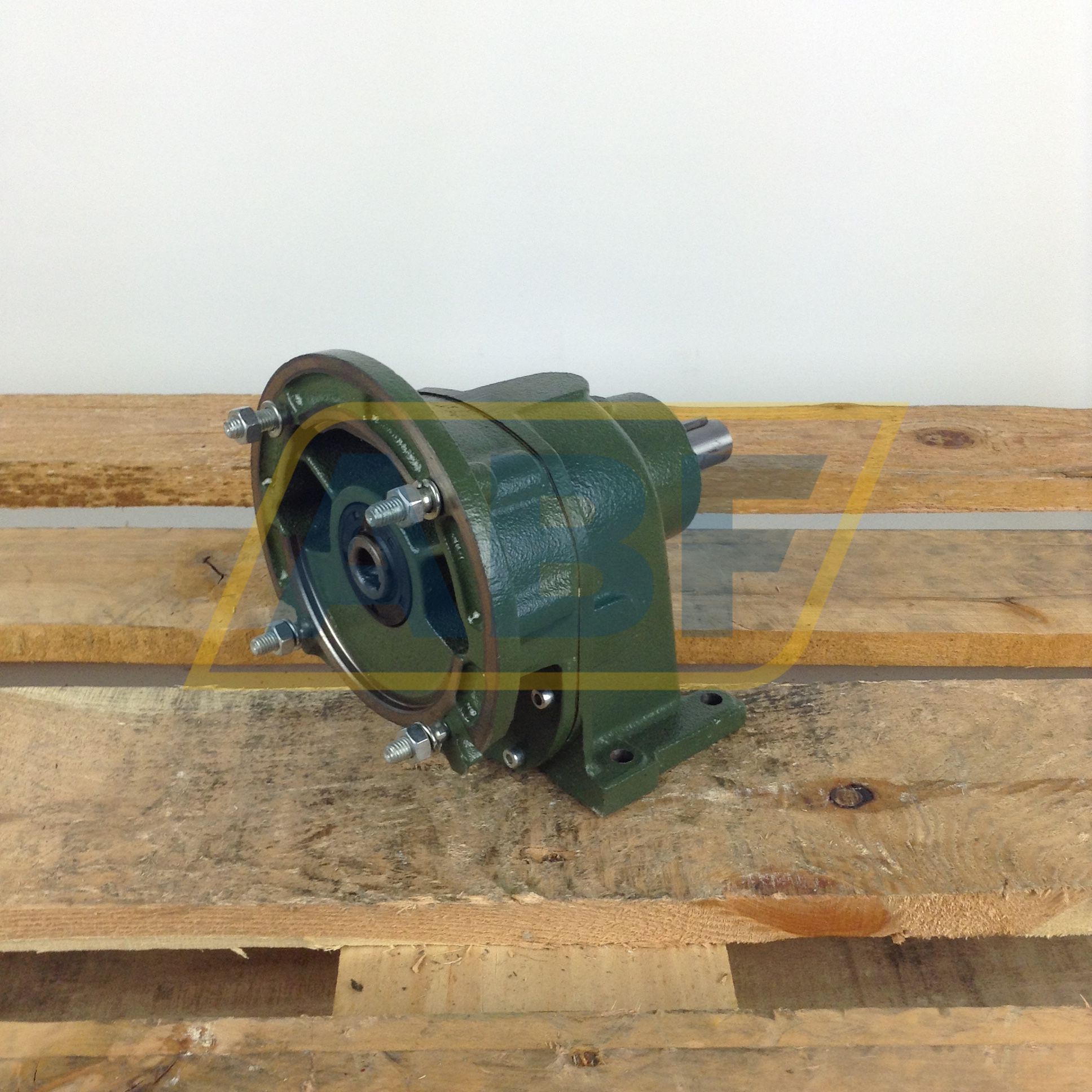 FRC210/B3-71B5I20 Varvel