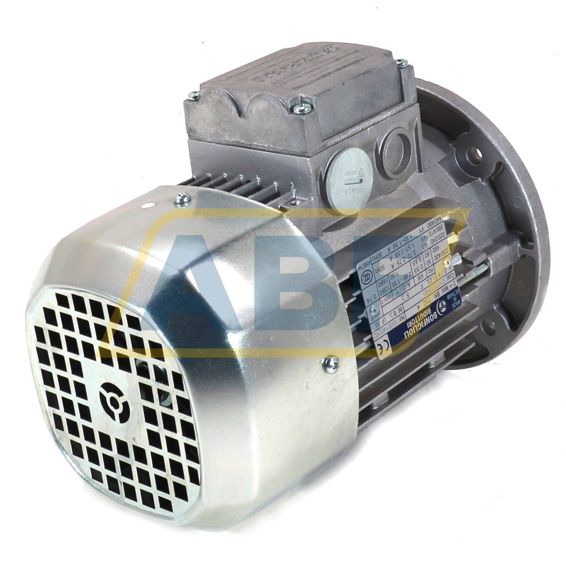 BN71C4B5 Bonfiglioli