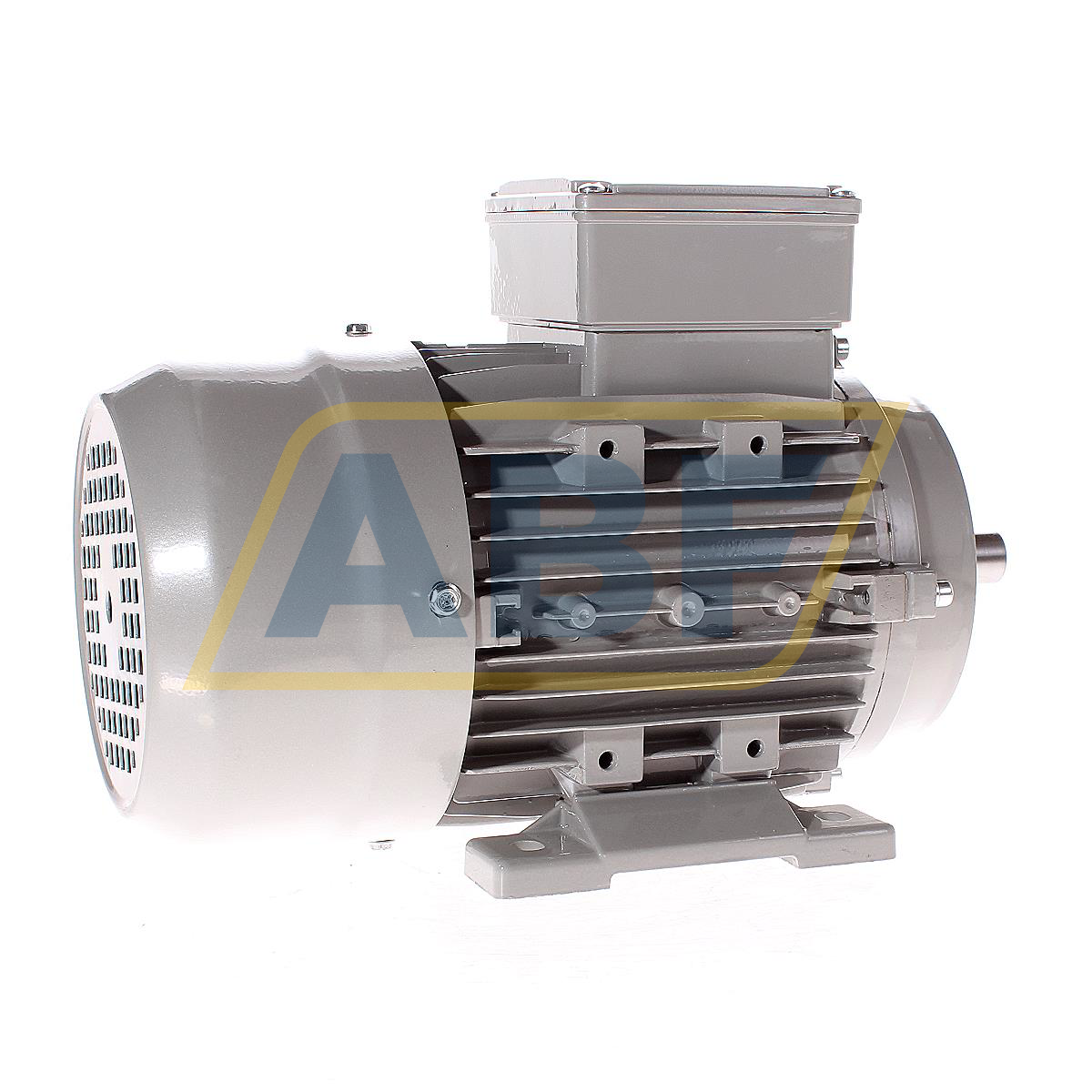 3F1A-80MA-4B34 Felstrom