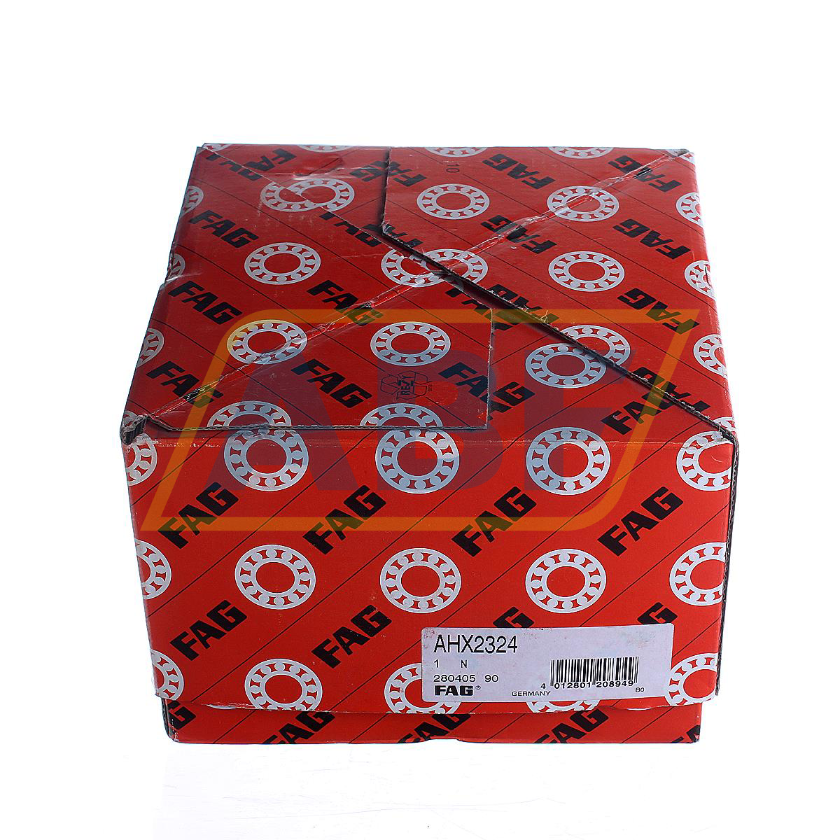 AHX2324 FAG