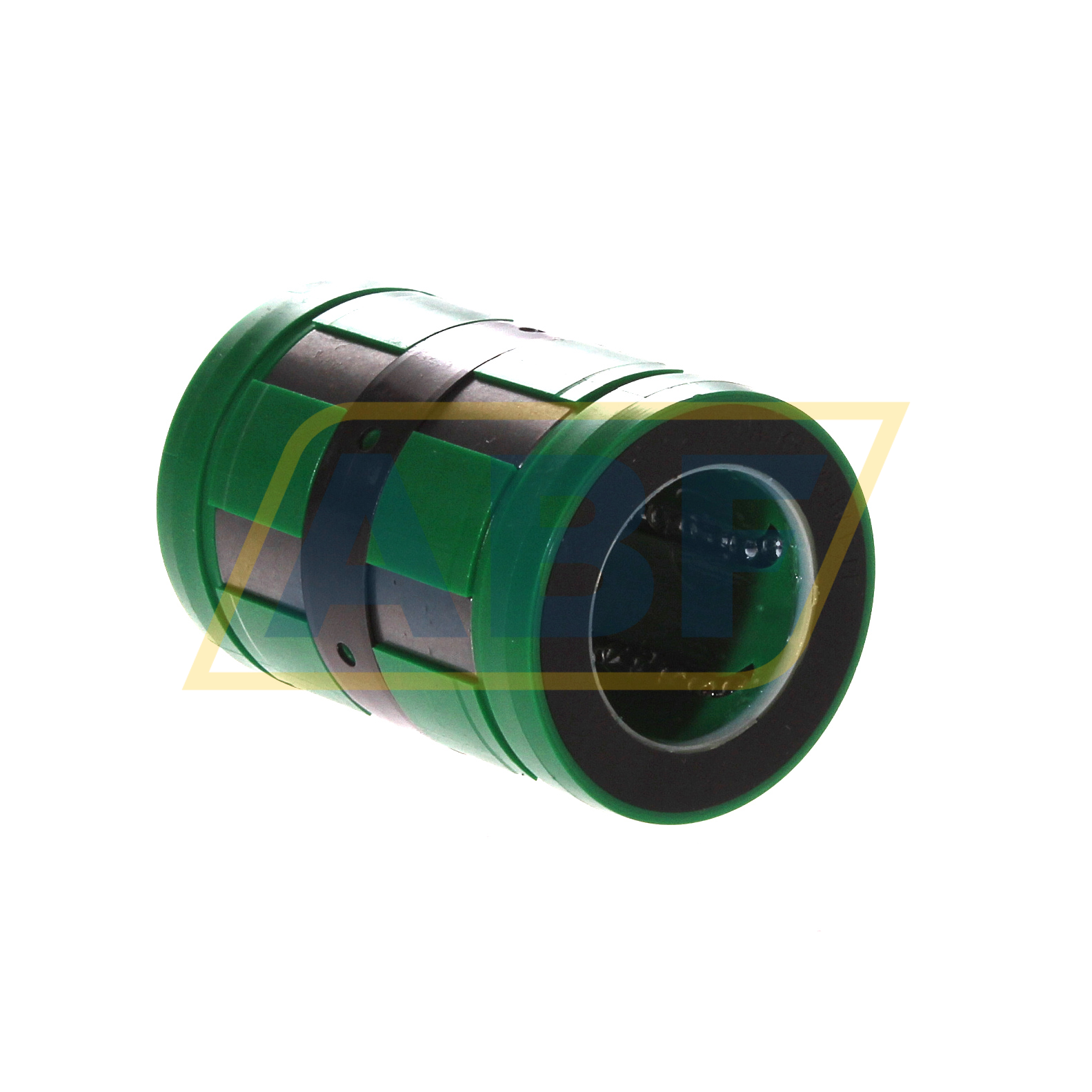 KN25-B-PP INA