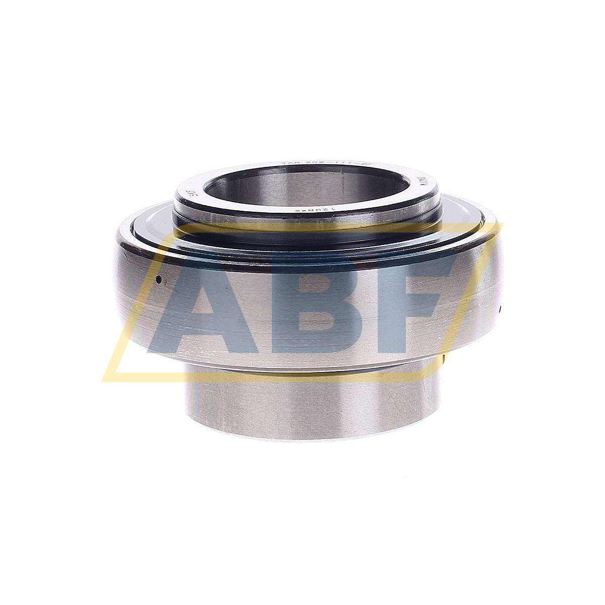 YAR209-111-2F SKF