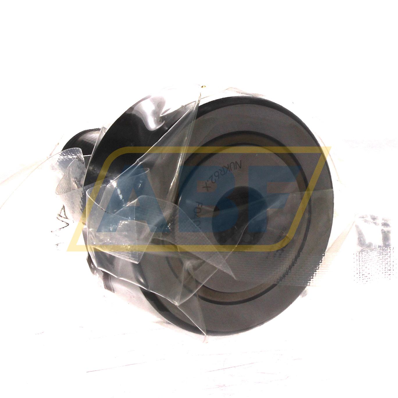 NUKR62.X IDC/Interprecise Donath GmbH