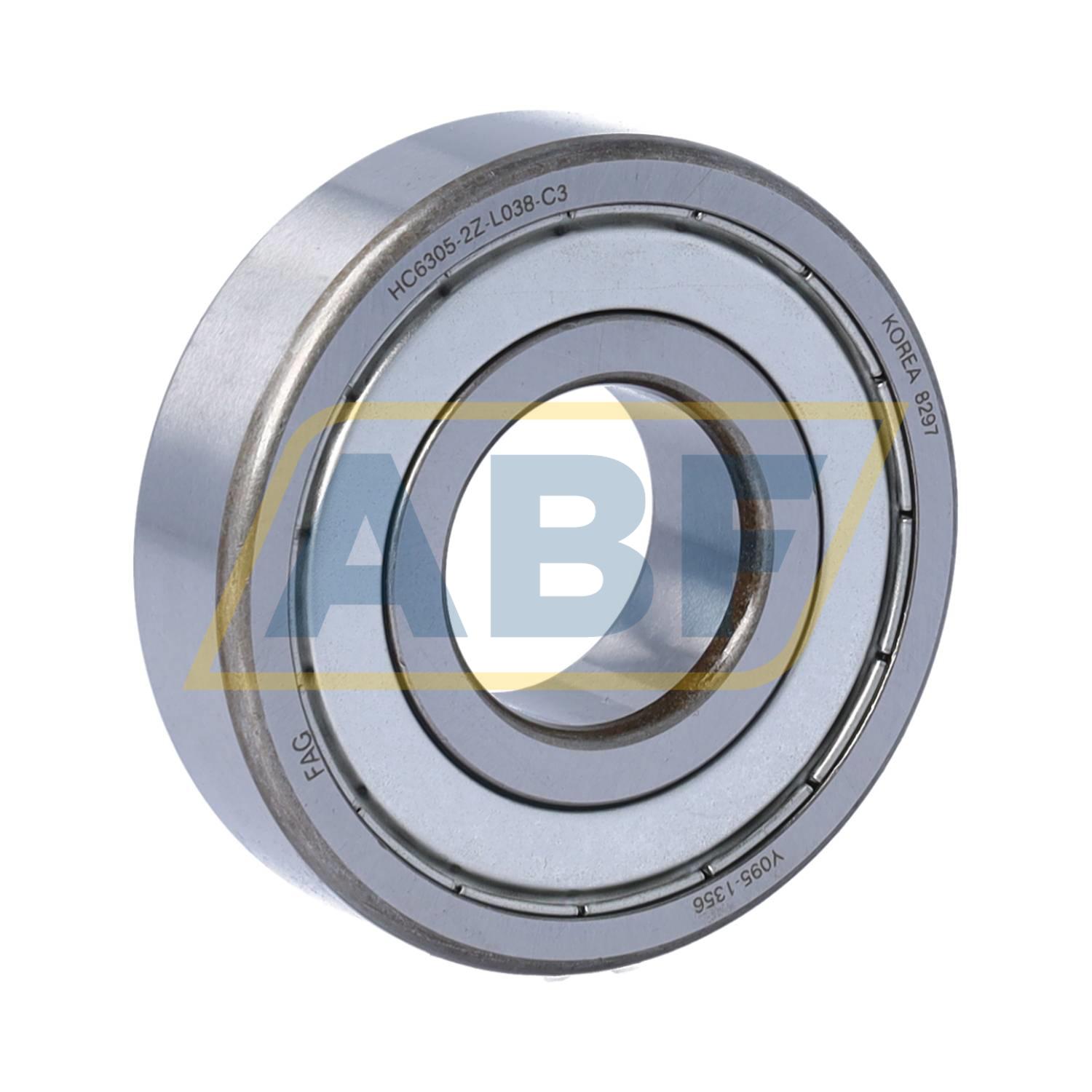 HC6305-2Z-L038-C3 FAG