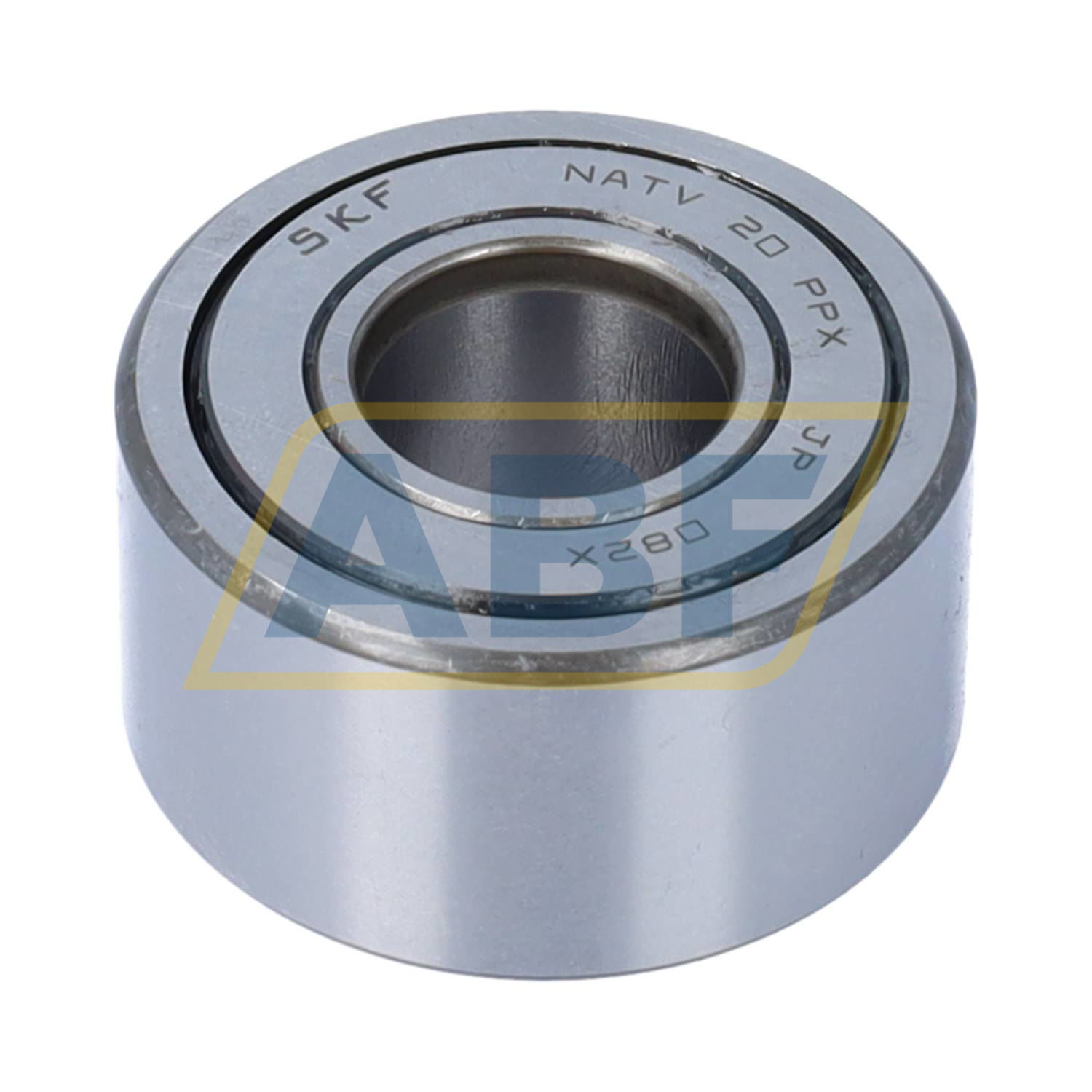 NATV20PPX SKF