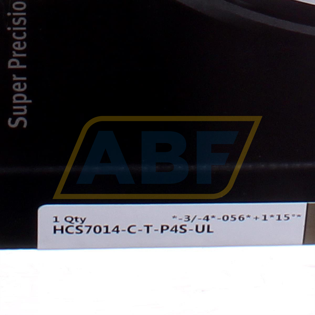 HCS7014-C-T-P4S-UL FAG
