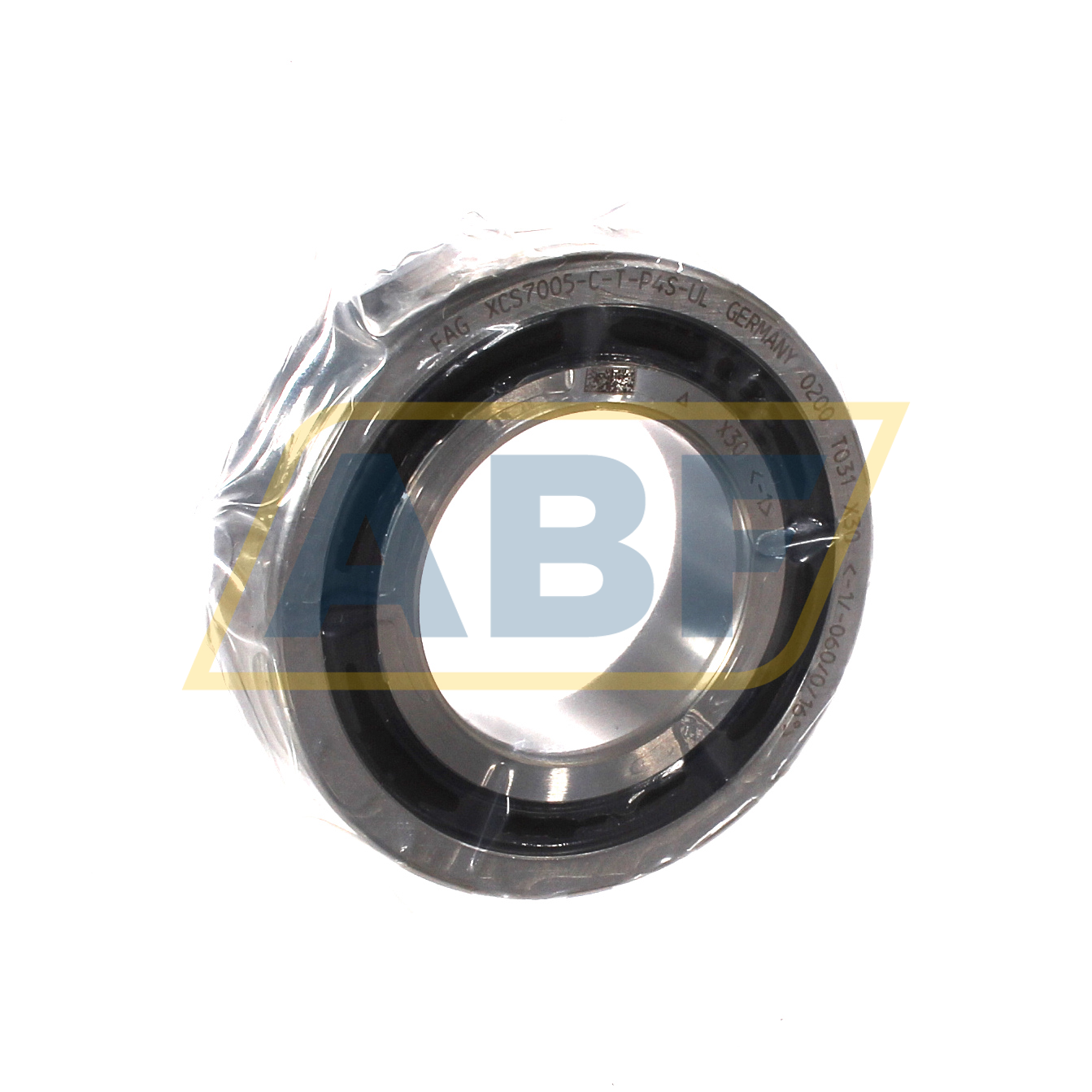 XCS7005-C-T-P4S-UL FAG