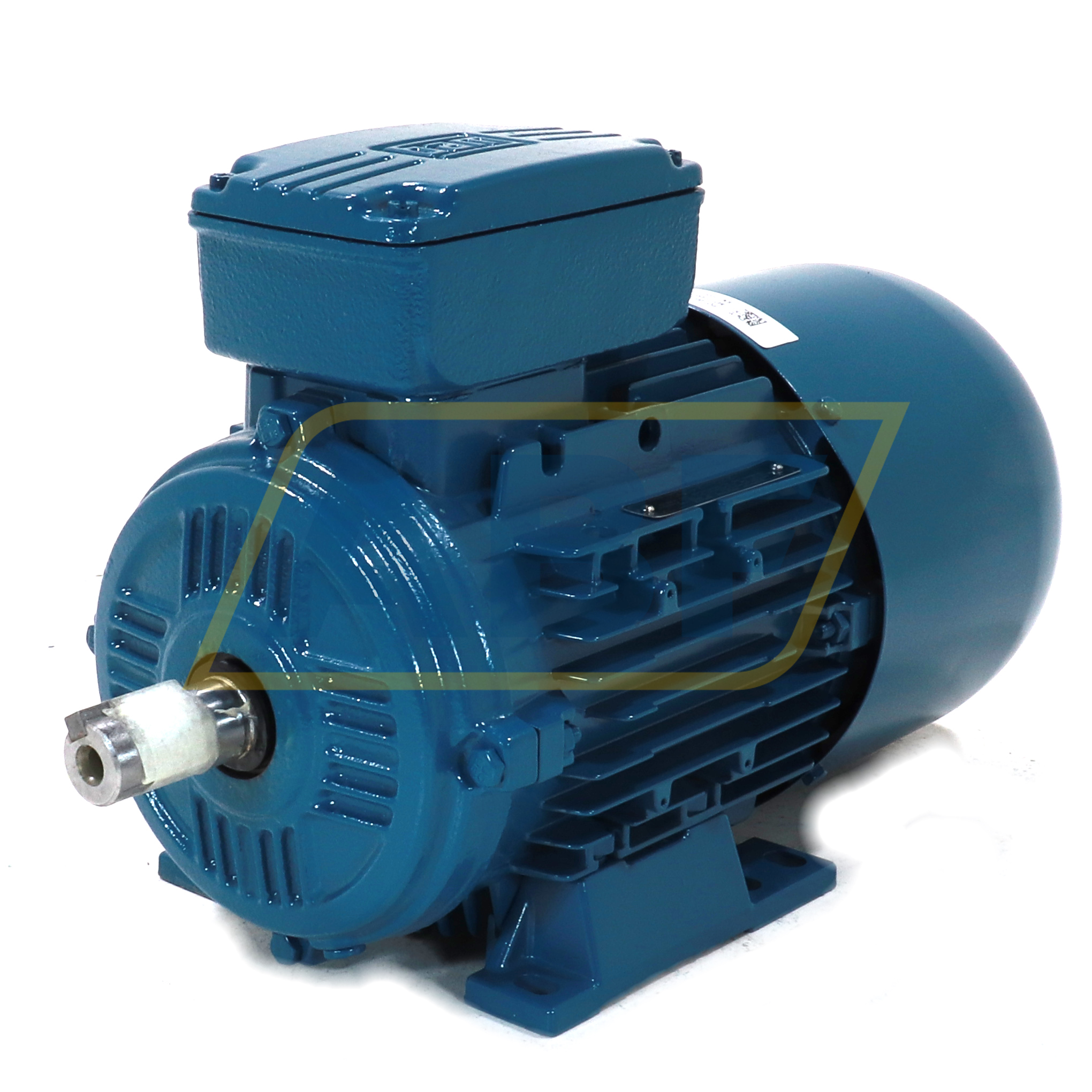 0.75K31AL190S/L6B3 WEG