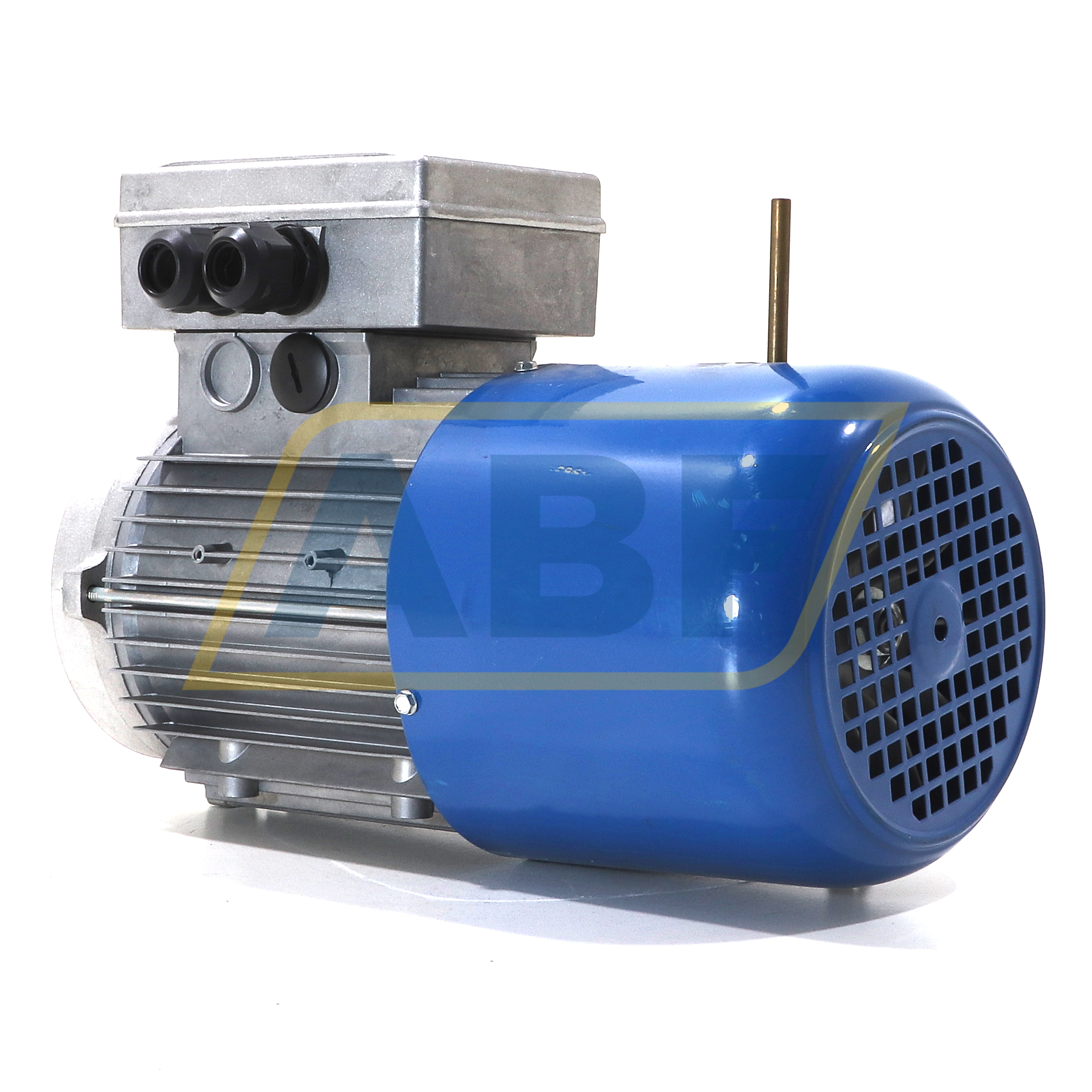 FK90LA4-B14 COEL Motori