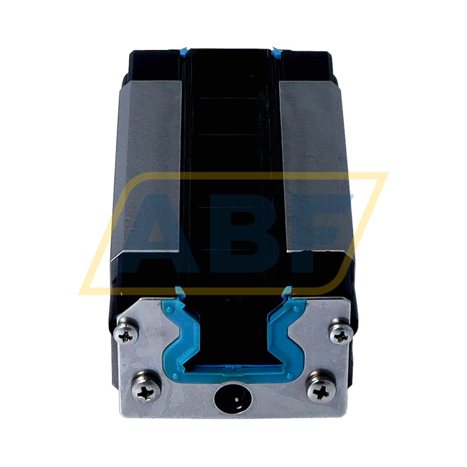 R182121310 Bosch-Rexroth