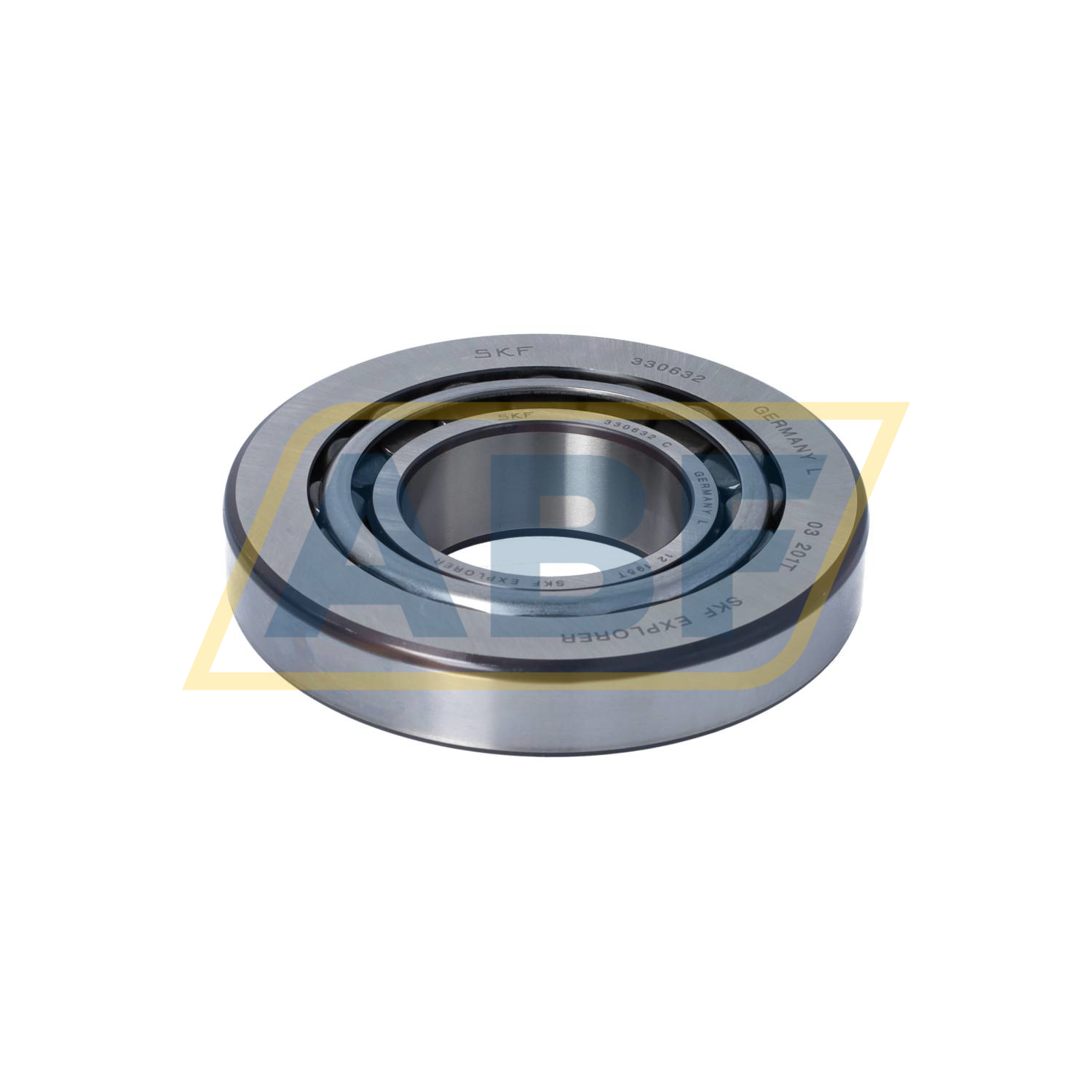 330632C SKF