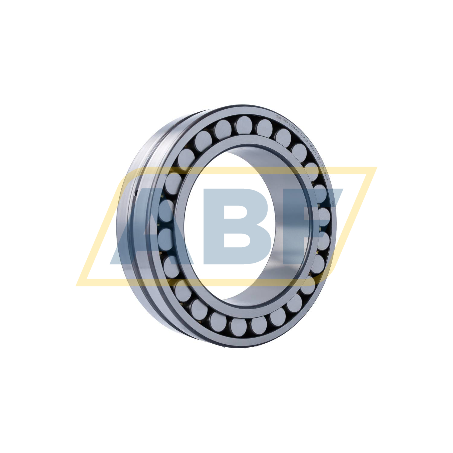 23034-E1A-XL-K-M-C3 FAG