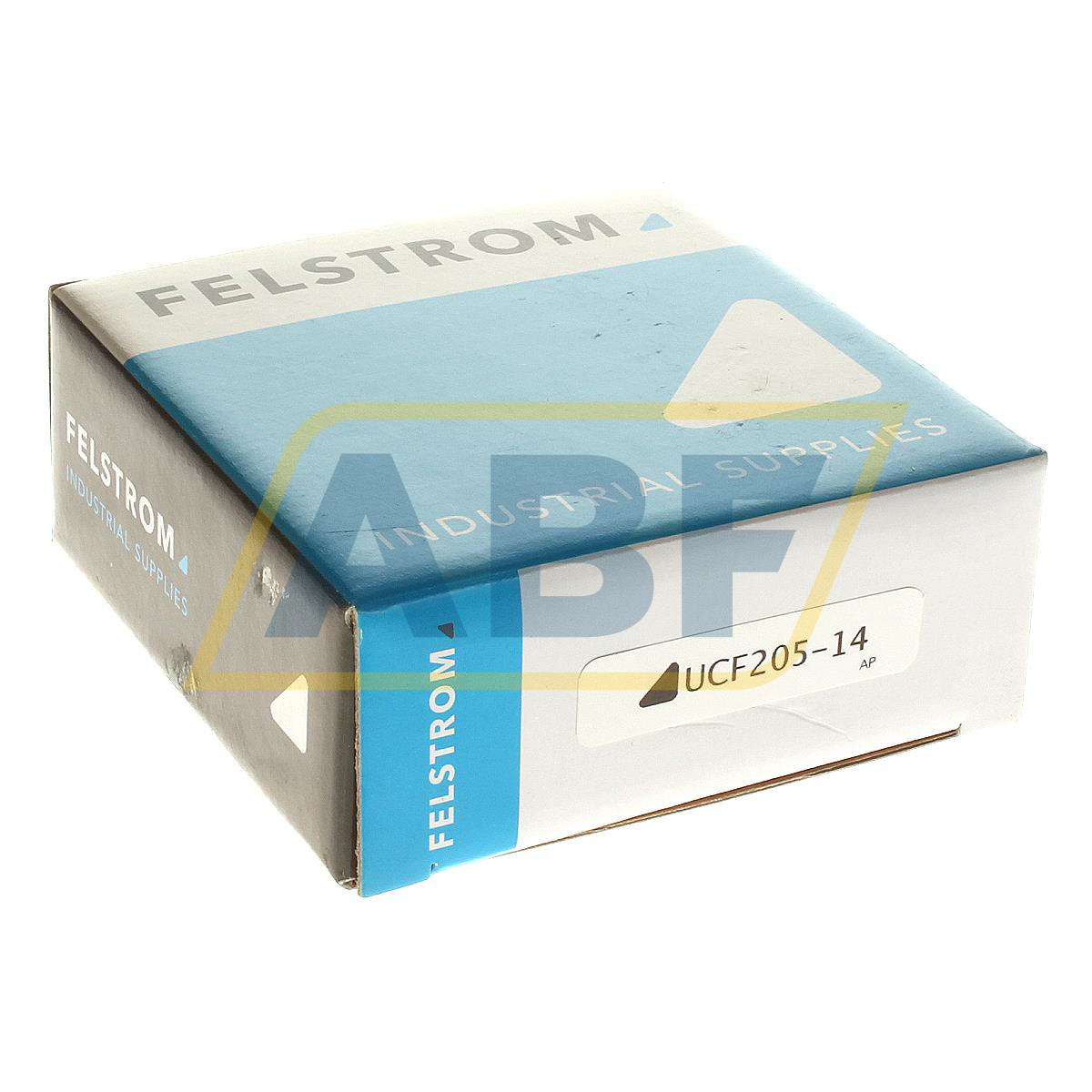 UCF205-14 Felstrom