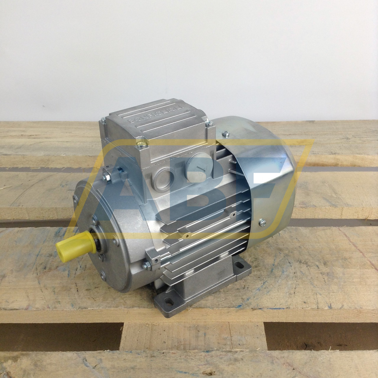 BN71B4B3 Bonfiglioli