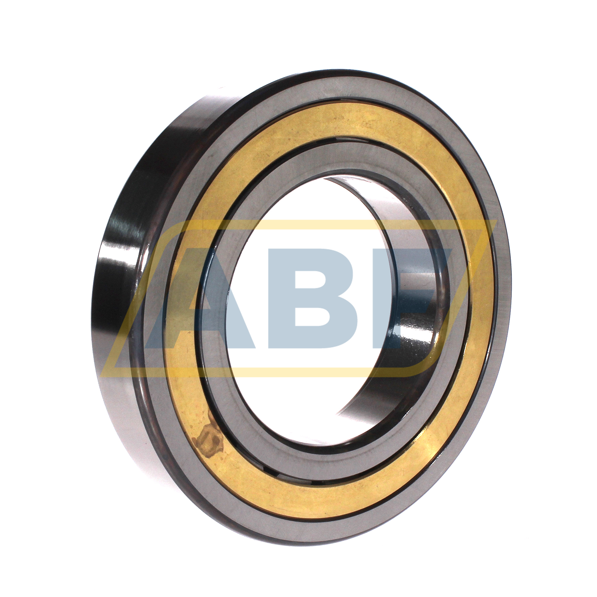 NUP219-E-XL-M1A-C3 FAG