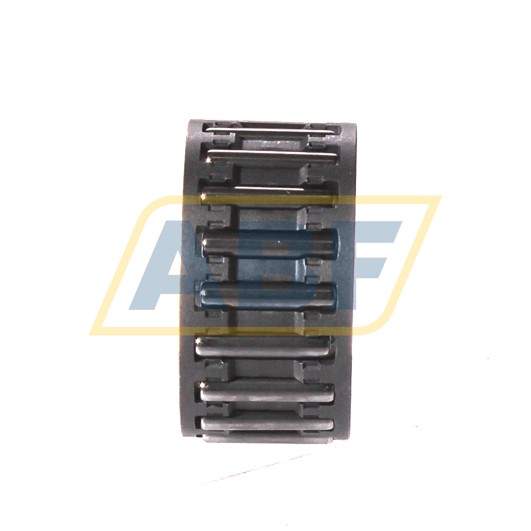 K20X24X13-A/-2-4 INA