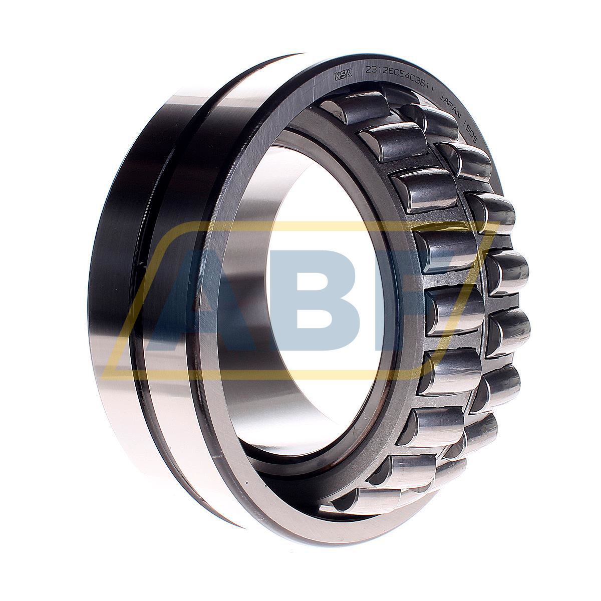 23126CE4C3S11 NSK