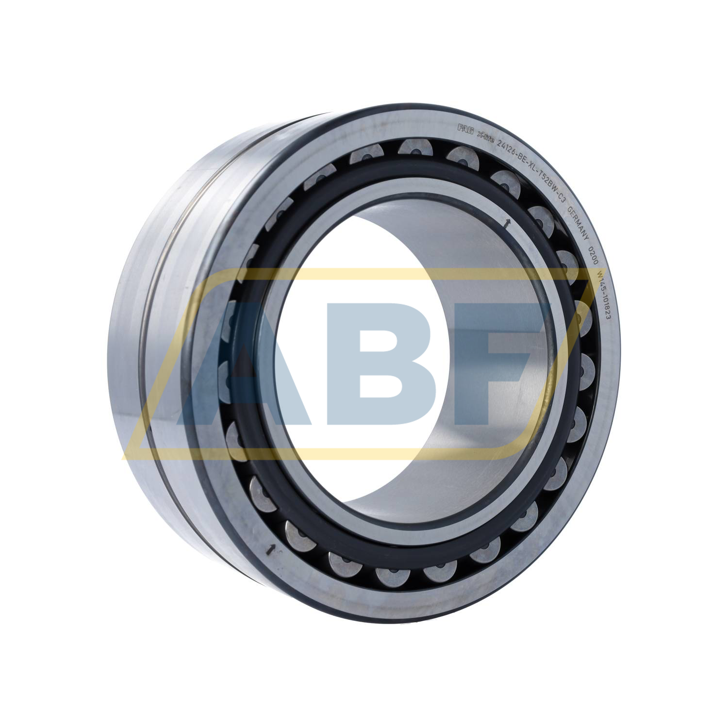 24126-BE-XL-T52BW-C3 FAG