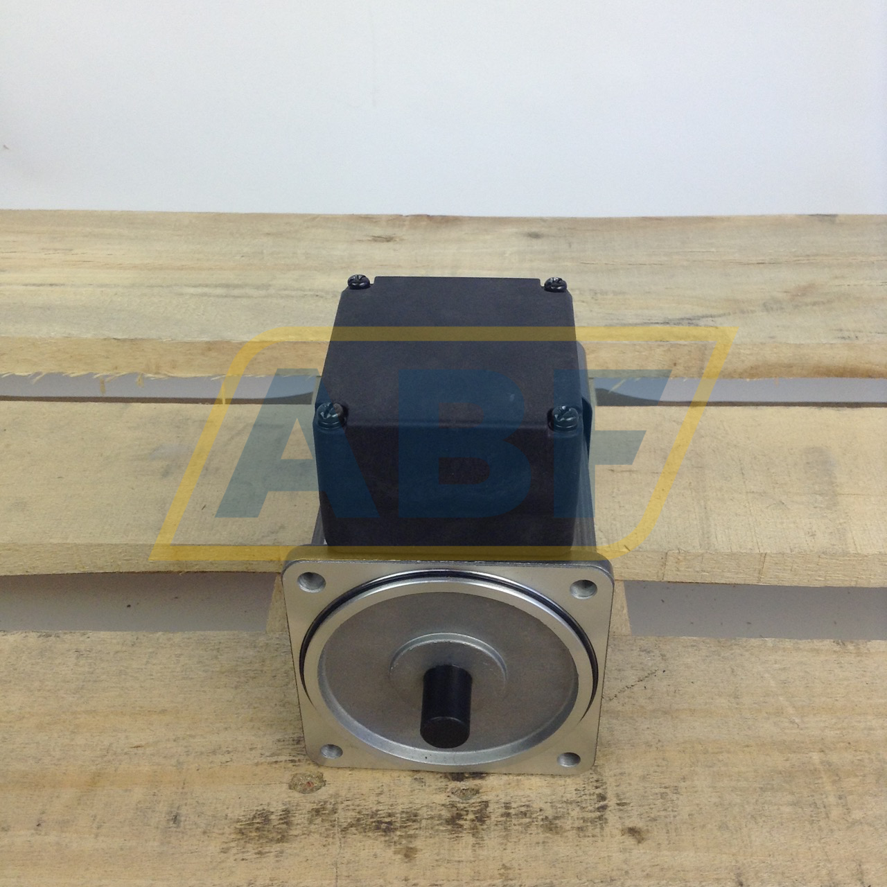 M9MC90GK4CE1 Panasonic